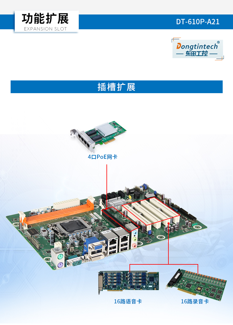 DT-610P-A21_13.jpg