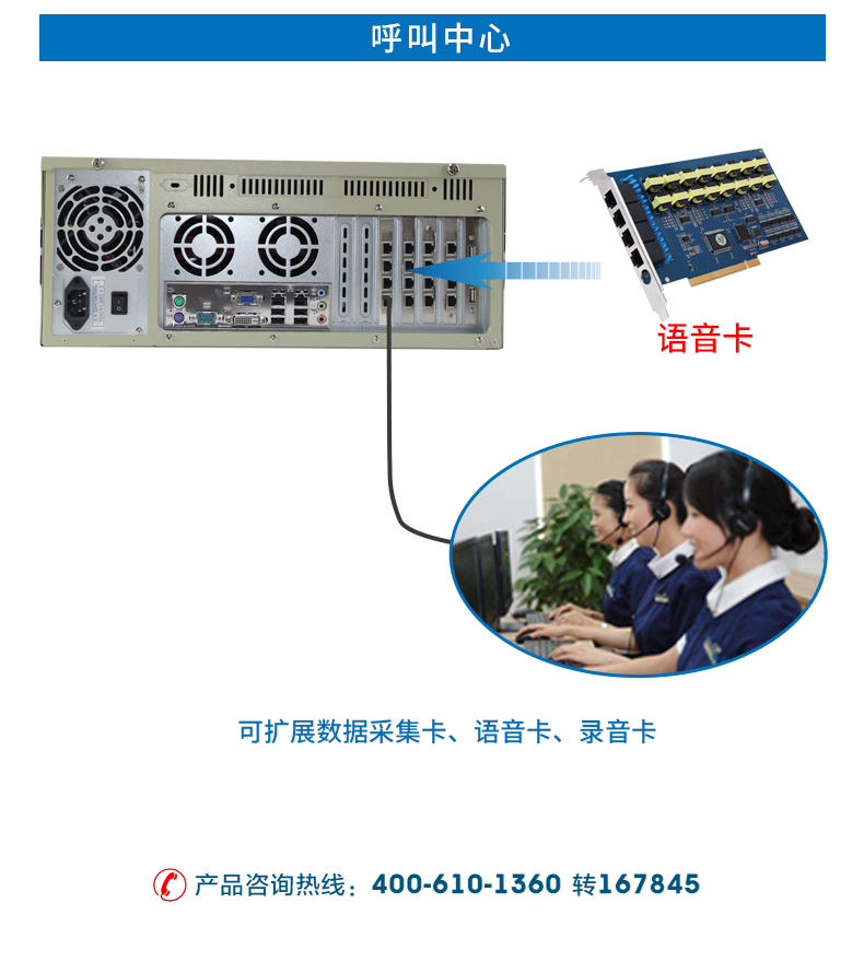 DT-610P-A21_15.jpg
