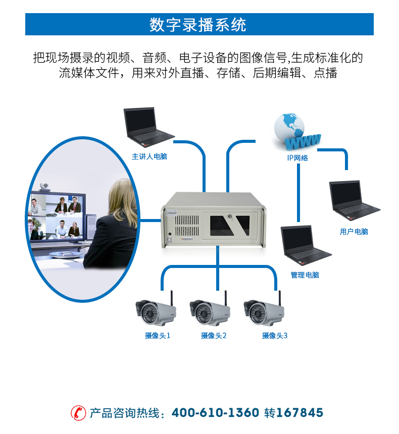 DT-610P-A21_21.jpg