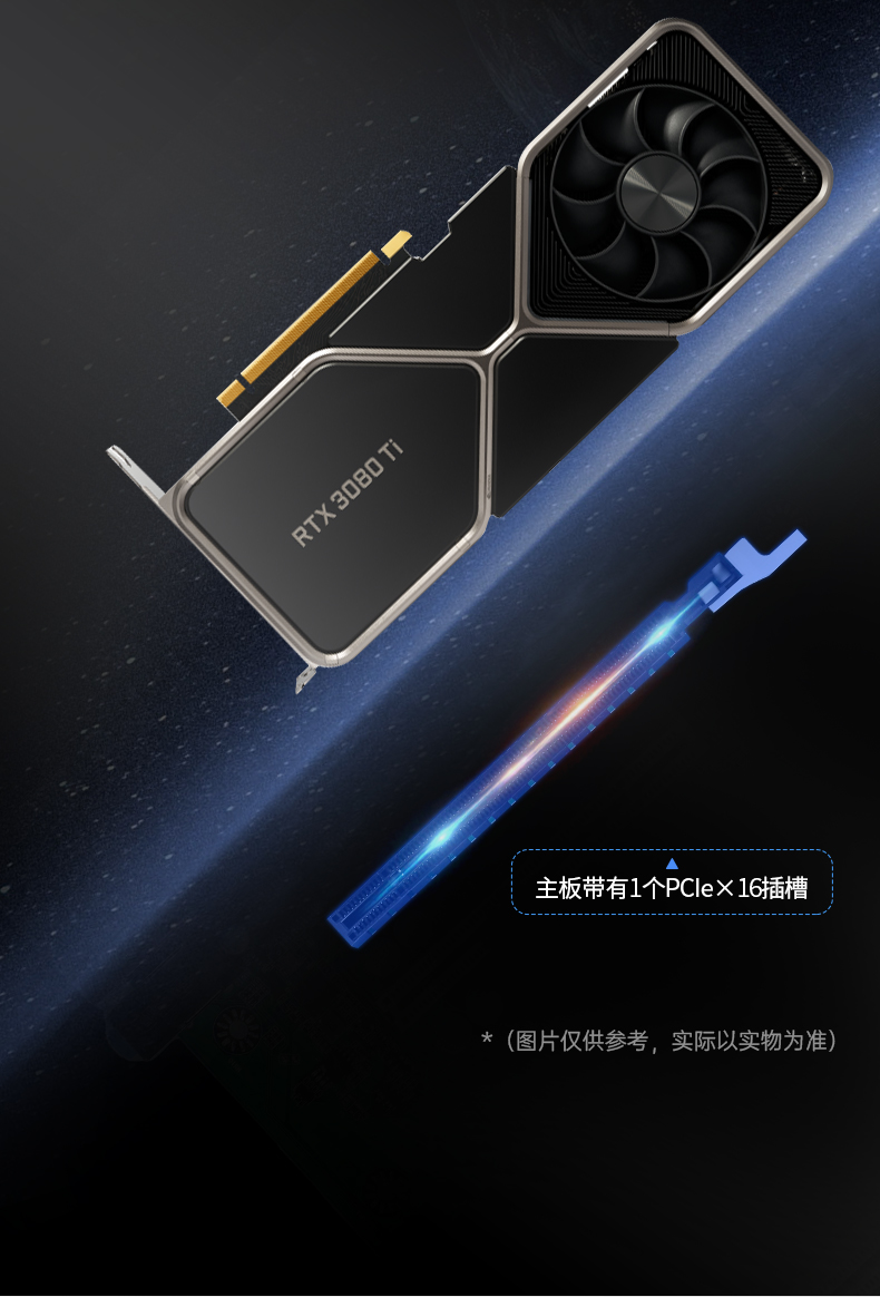 DT-610L-JH420MA_05.jpg