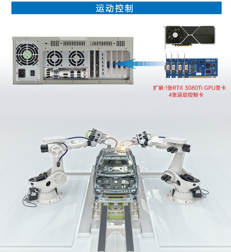 DT-610L-JH420MA_17.jpg