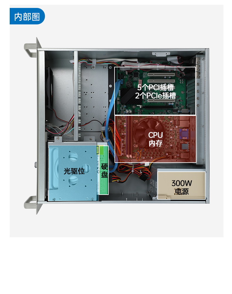 DT-610L-JH420MA_20.jpg