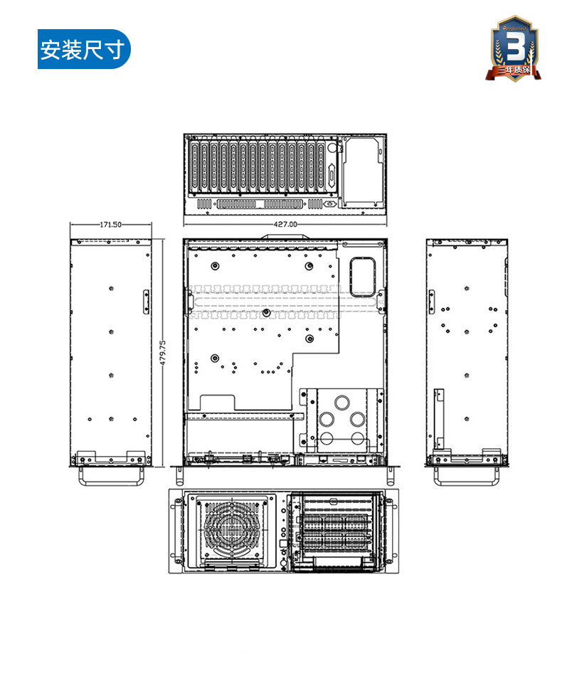DT-610L-JH420MA_23.jpg