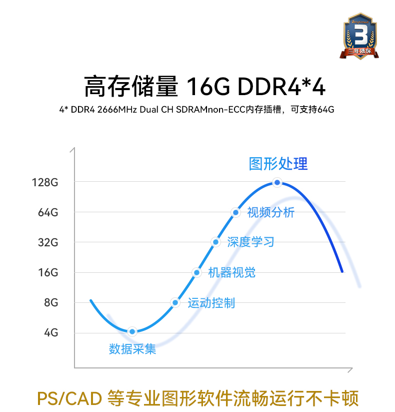 DT-610L-JQ370MA_05.jpg