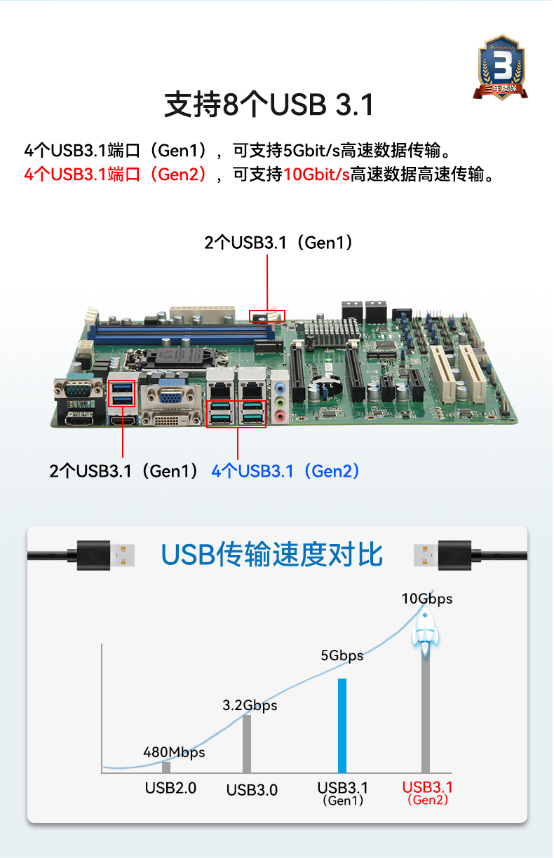 DT-610L-JQ370MA_07.jpg