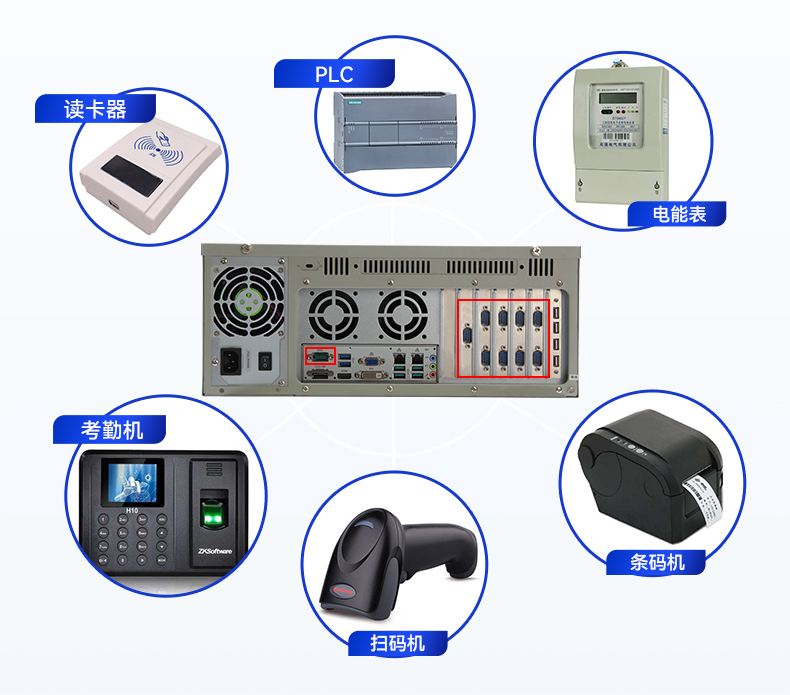 DT-610L-JQ370MA_09.jpg