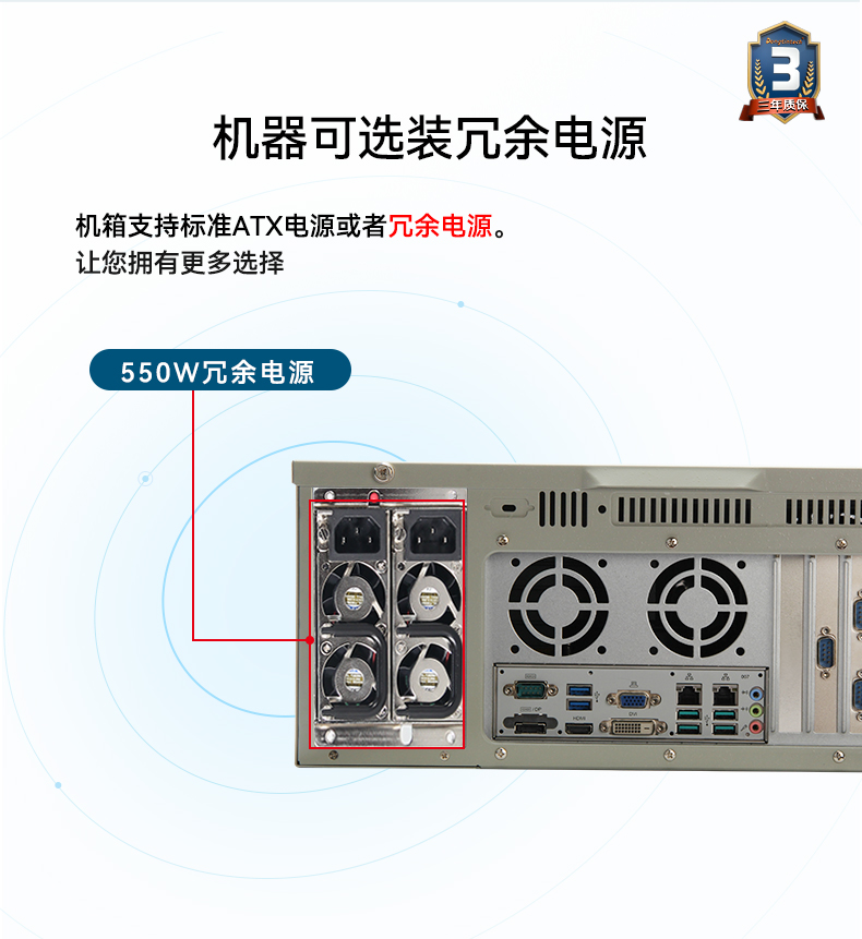 DT-610L-JQ370MA_12.jpg