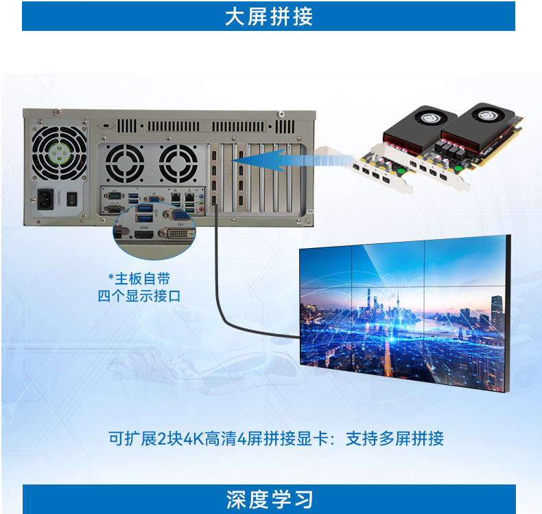 DT-610L-JQ370MA_16.jpg