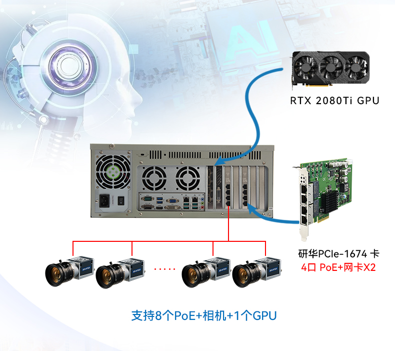 DT-610L-JQ370MA_17.jpg