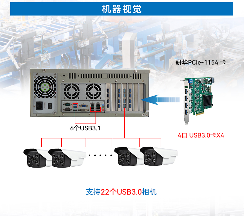 DT-610L-JQ370MA_18.jpg