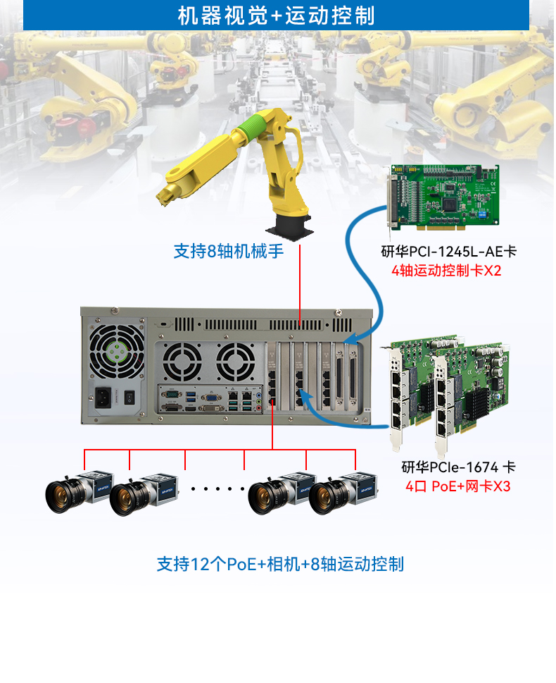 DT-610L-JQ370MA_19.jpg