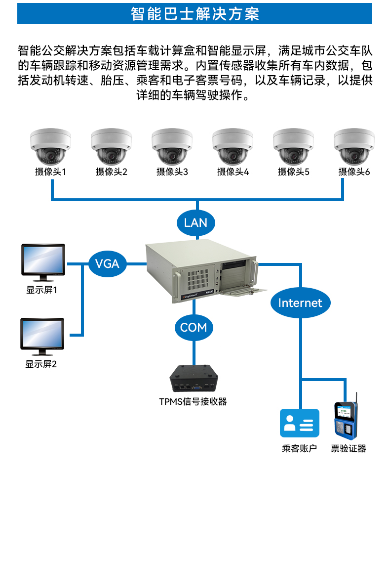 DT-610L-JQ370MA_24.jpg