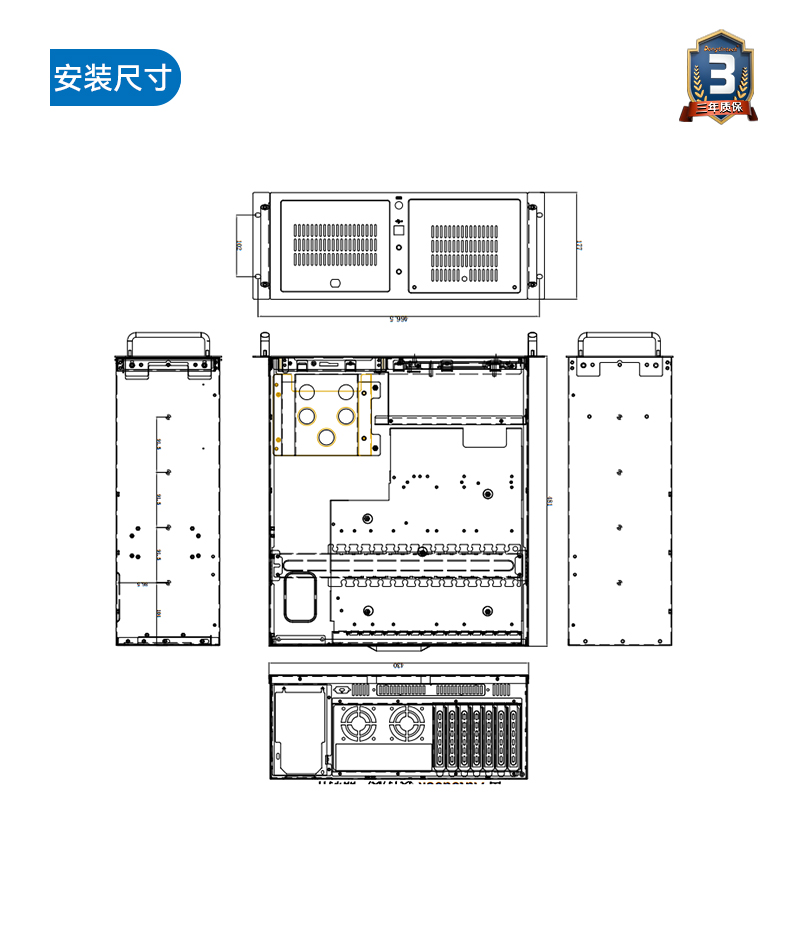 DT-610L-JQ370MA_27.jpg