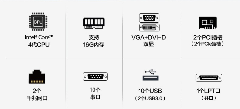 DT-610P-A683_03.jpg