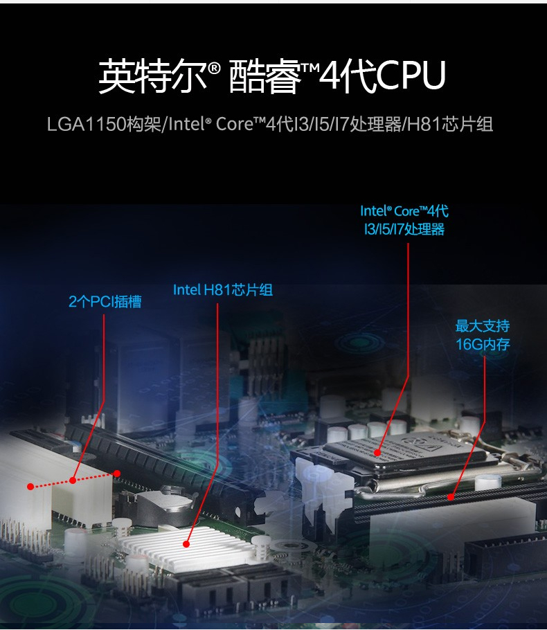 DT-610P-A683_04.jpg