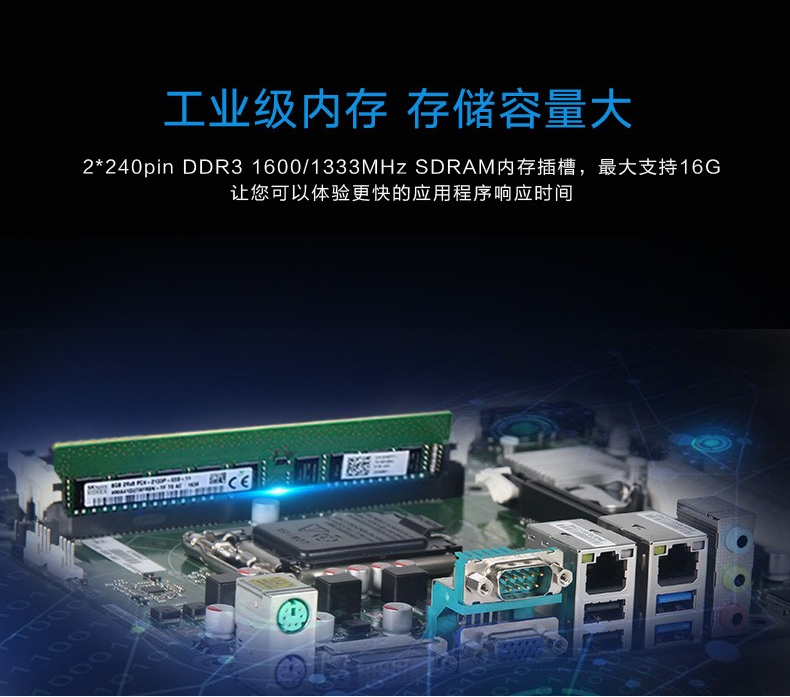 DT-610P-A683_06.jpg