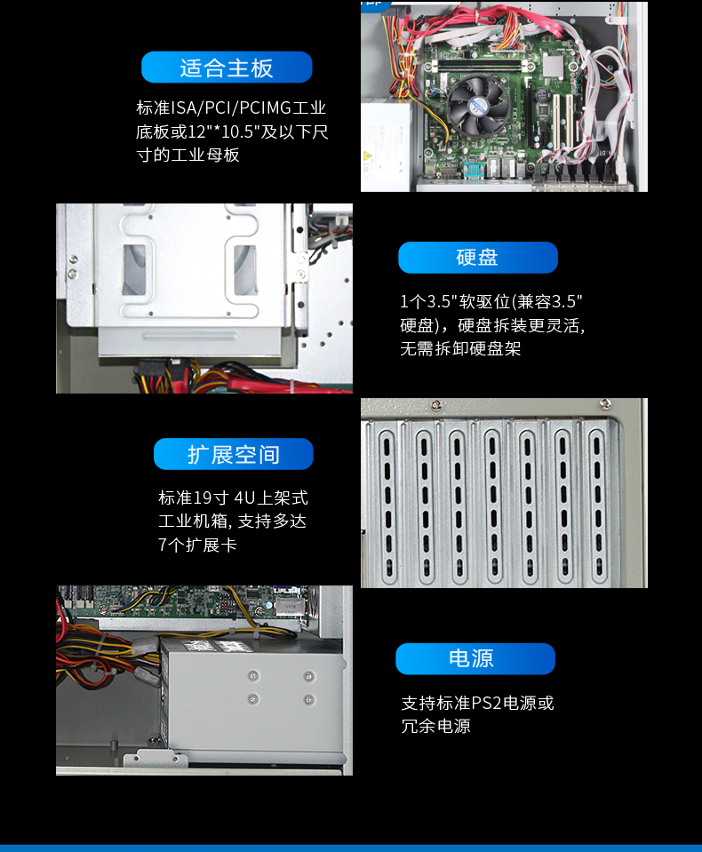 DT-610P-A683_14.jpg