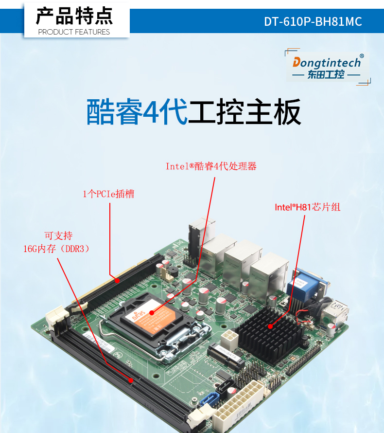 DT-610P-BH81MC_03.jpg