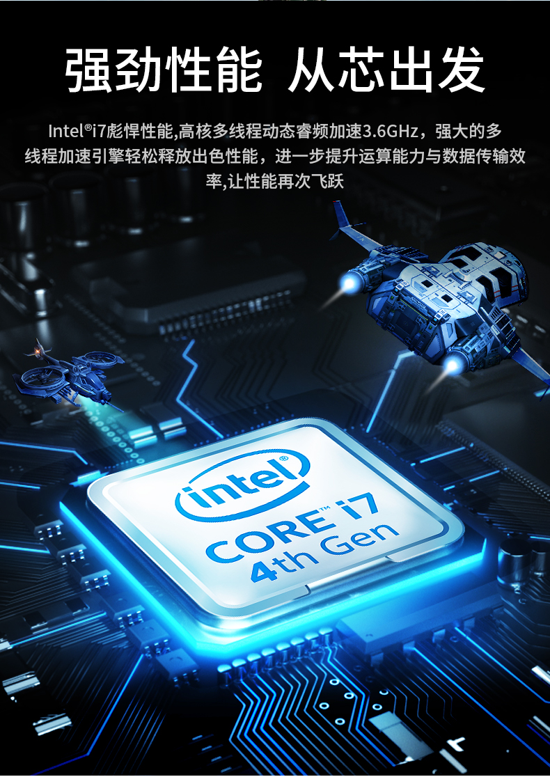DT-610P-BH81MC_04.jpg
