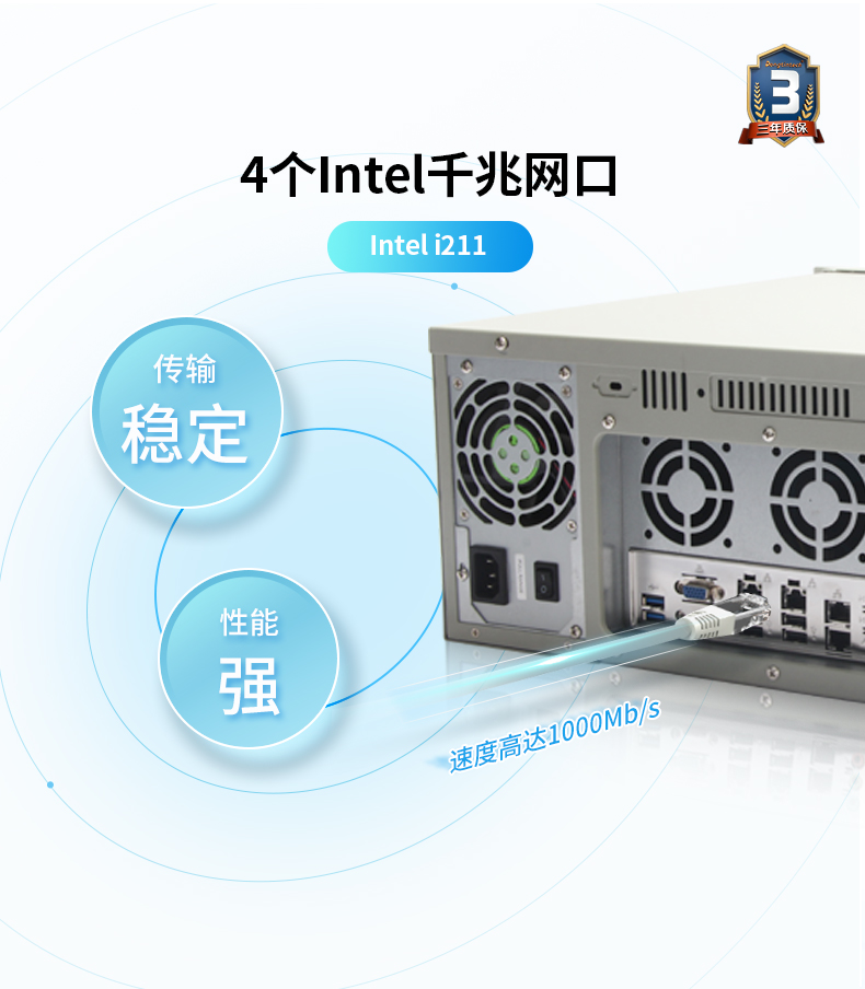 DT-610P-BH81MC_07.jpg