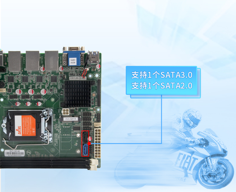 DT-610P-BH81MC_08.jpg
