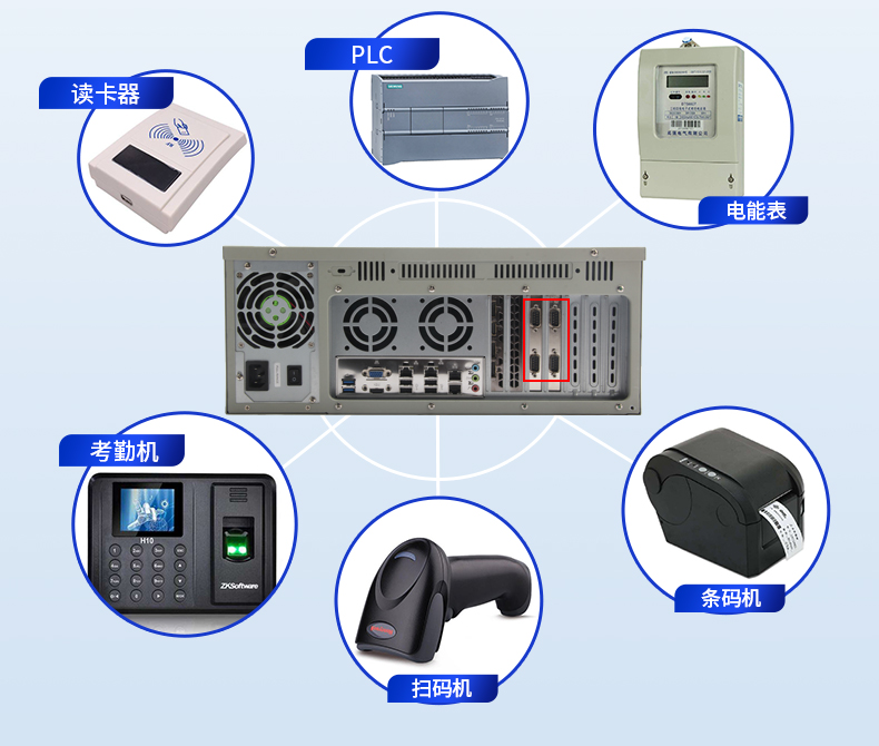DT-610P-BH81MC_10.jpg