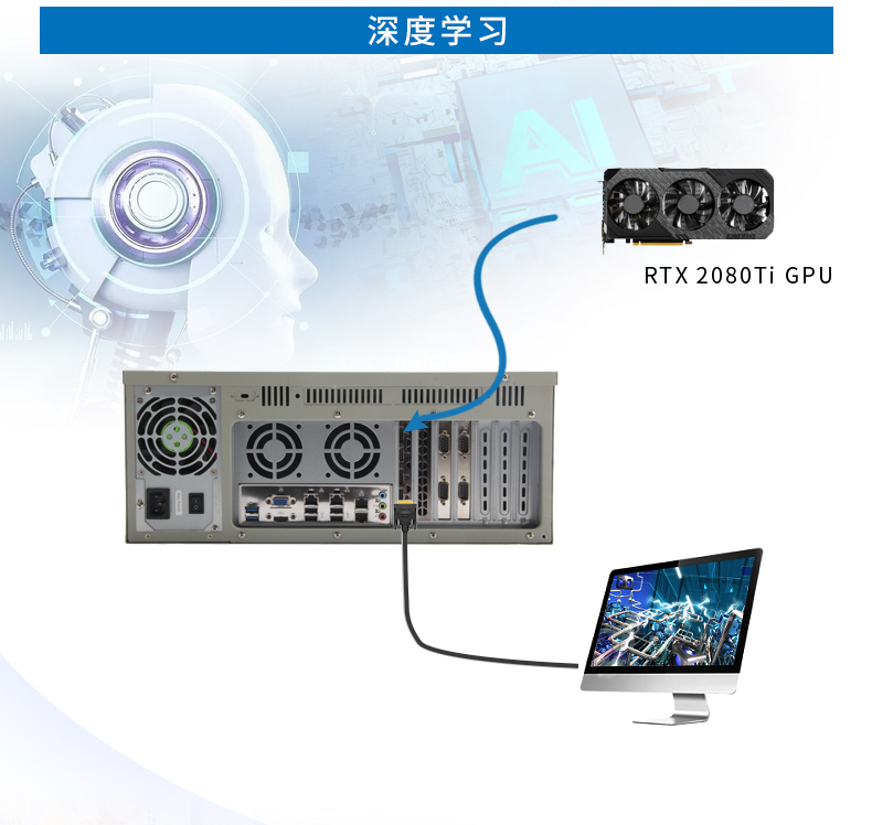 DT-610P-BH81MC_15.jpg