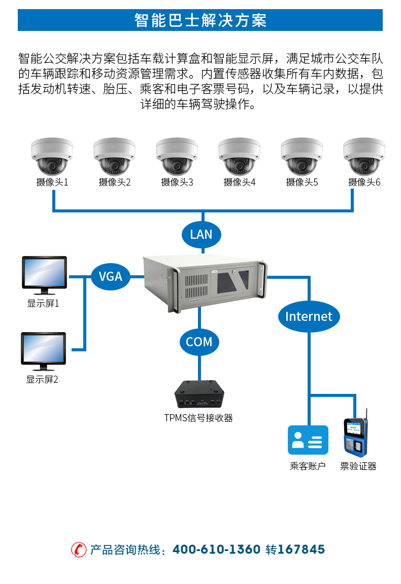 DT-610P-BH81MC_21.jpg