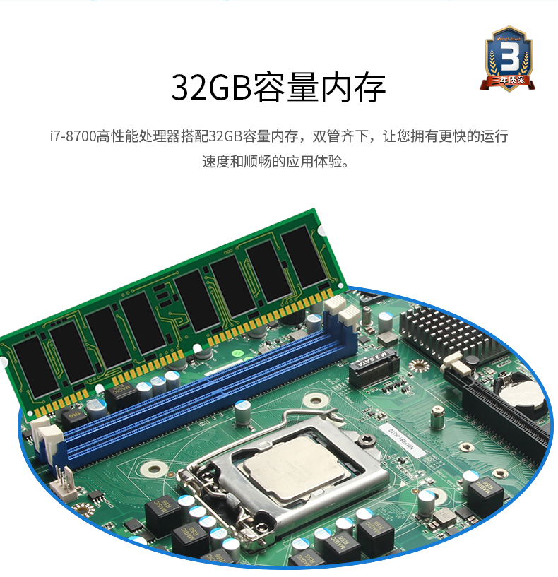 DT-610P-JH310MB_05.jpg