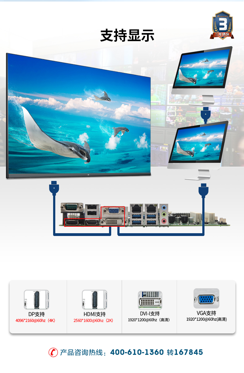 DT-610P-JH310MB_11.jpg