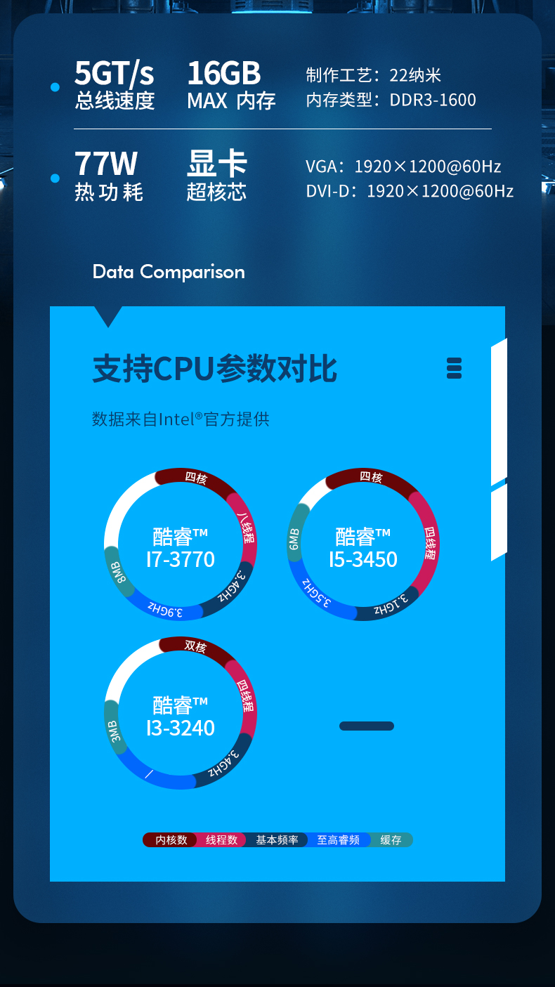 DT-610P-JH61MAI改1_04.jpg