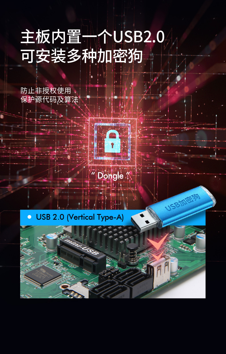 DT-610P-JH81MA_07.jpg