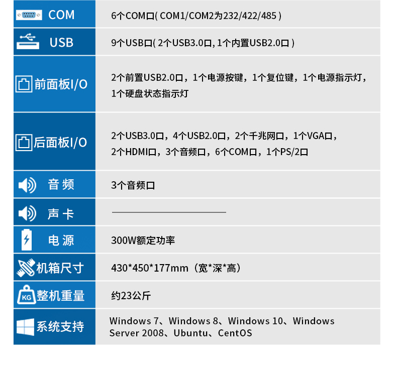 DT-610P-JH81MA_11.jpg