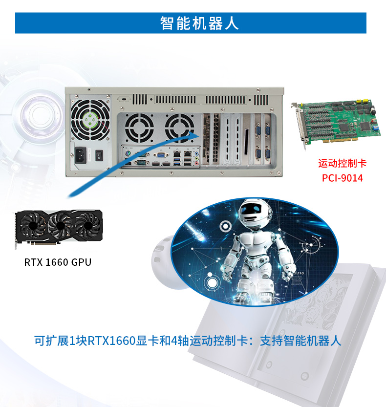 DT-610P-JH81MA_13.jpg