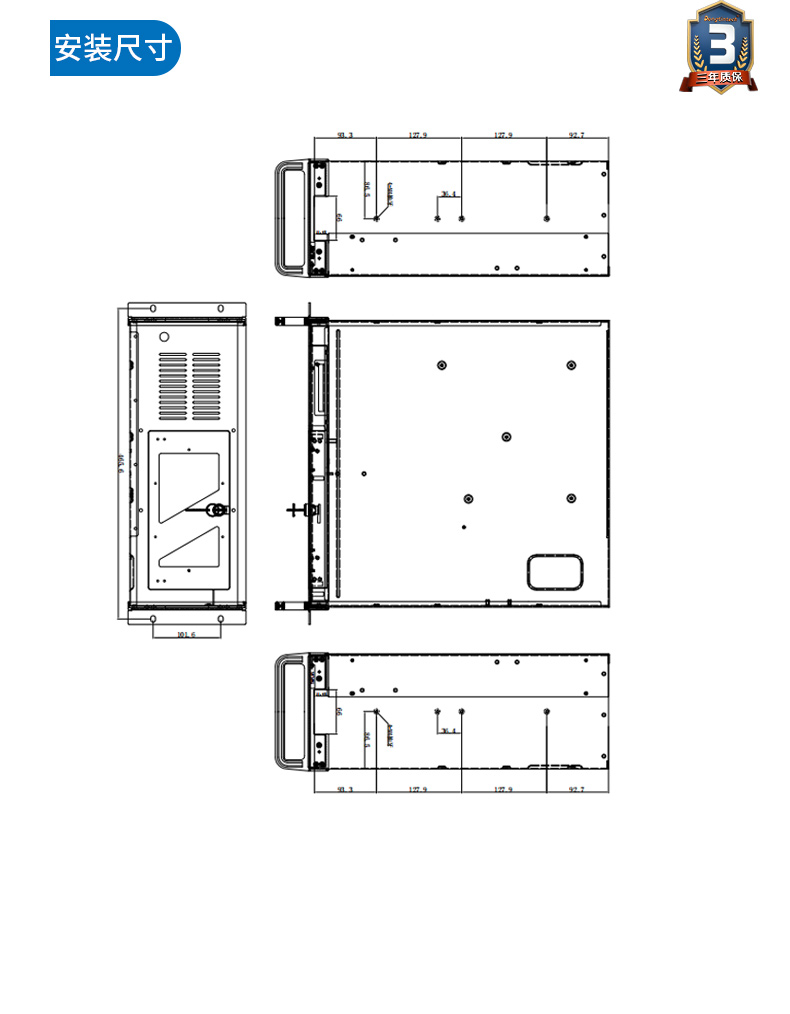 DT-610P-JH81MA_22.jpg