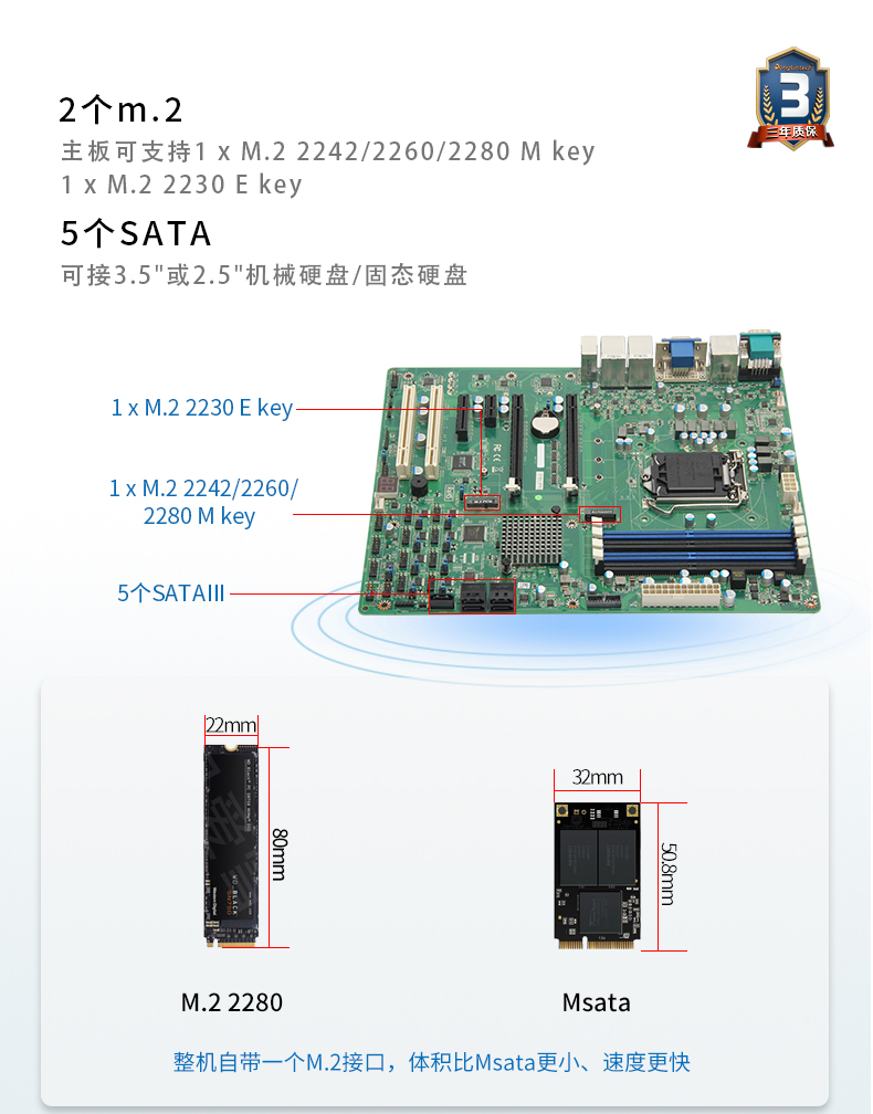 DT-610P-JQ370MA_07.jpg
