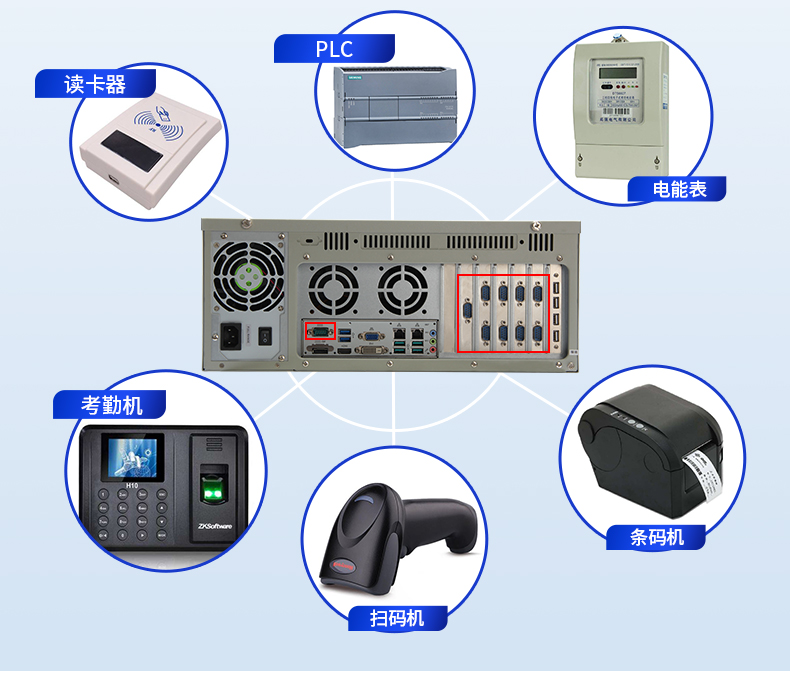 DT-610P-JQ370MA_10.jpg
