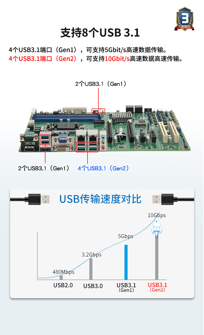 DT-610P-JQ370MA_11.jpg