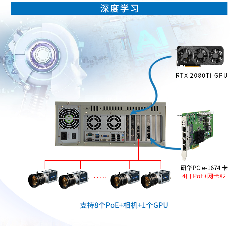 DT-610P-JQ370MA_15.jpg