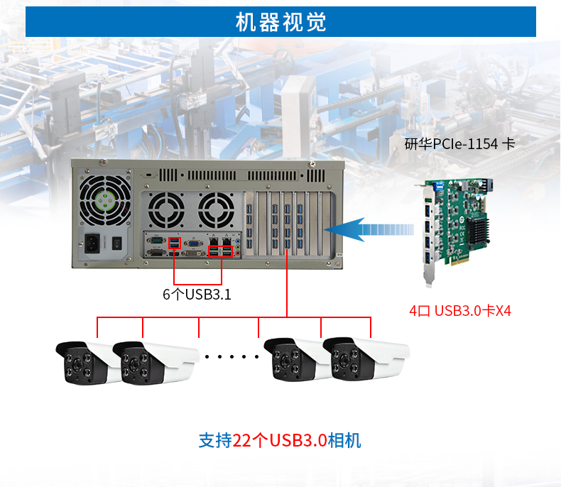 DT-610P-JQ370MA_16.jpg