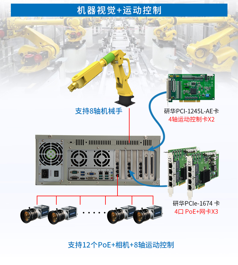DT-610P-JQ370MA_17.jpg