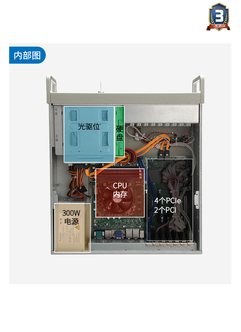 DT-610P-JQ370MA_21.jpg