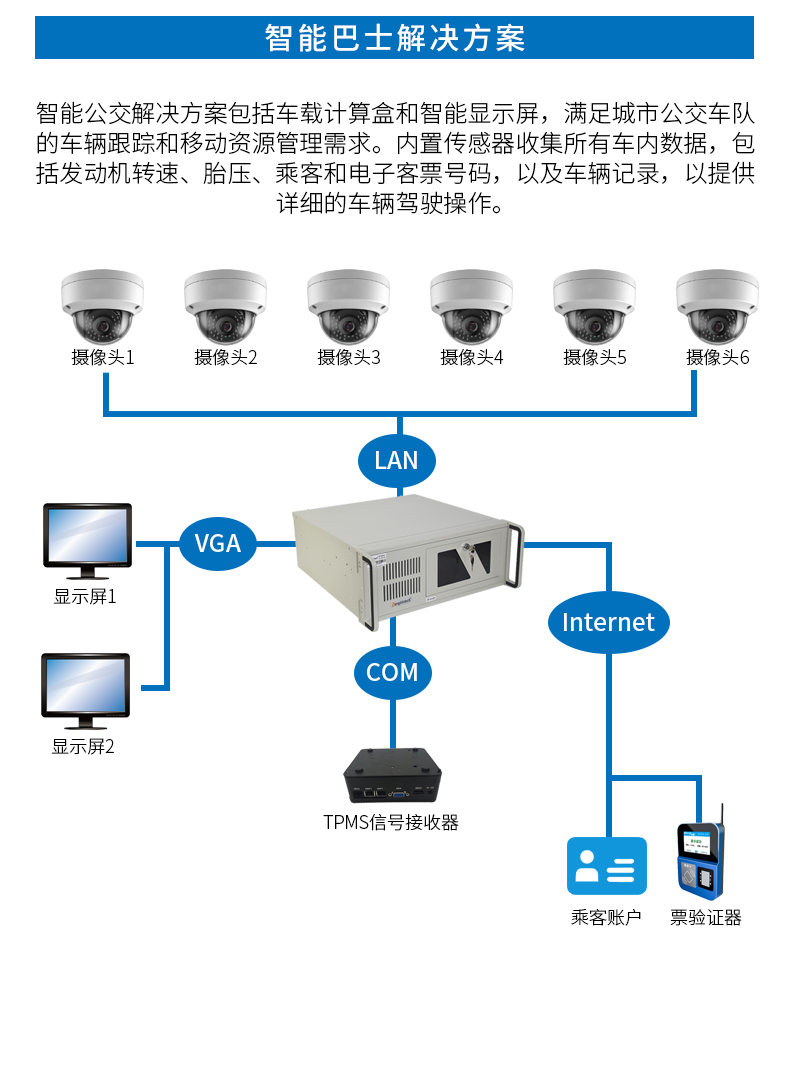 DT-610P-JQ370MA_23.jpg