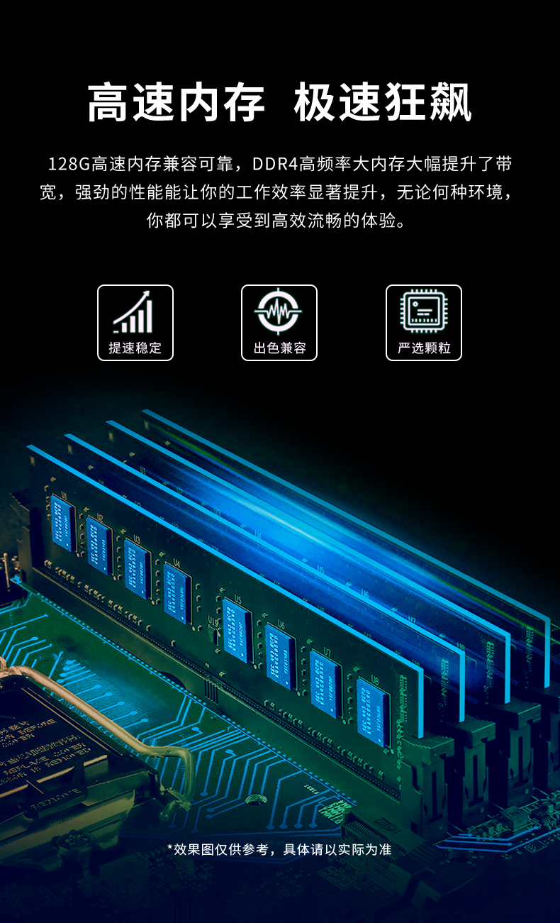 DT-610L-JQ470MB_05.jpg