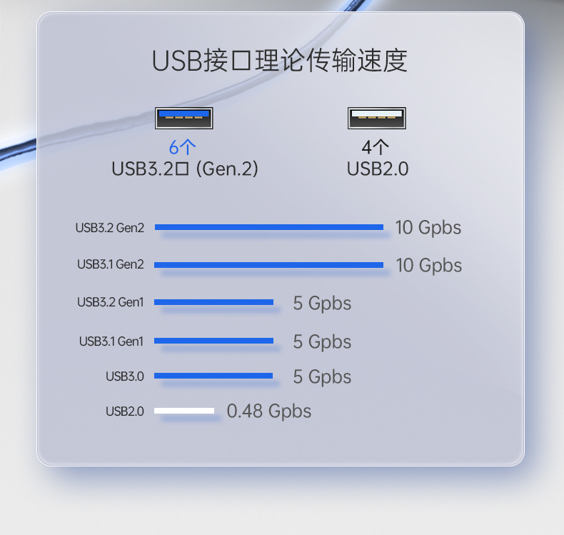DT-610L-JQ470MB_07.jpg