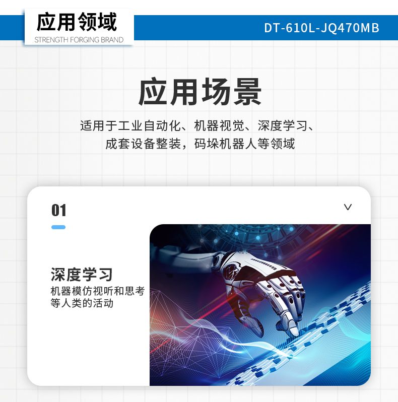 DT-610L-JQ470MB_21.jpg