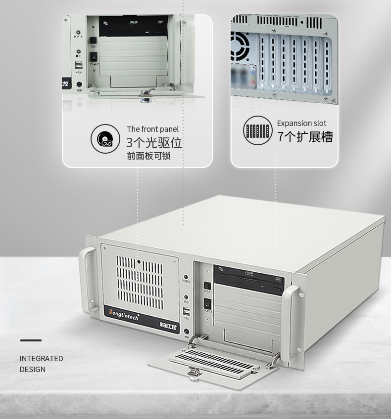 DT-610L-WB75MA详情页通用模板_07.jpg