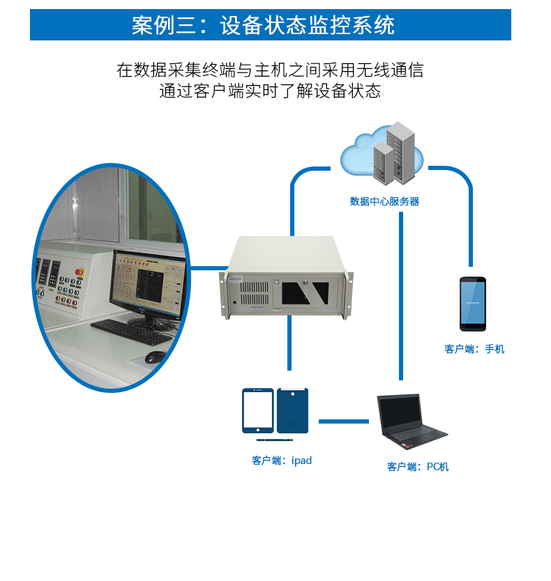 DT-610P-WQ370MA_21.jpg