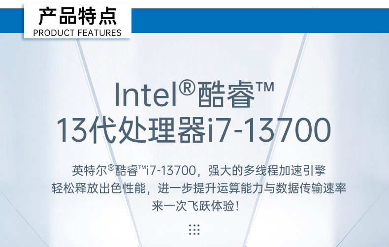 DT-610X-JQ670MA_05.jpg