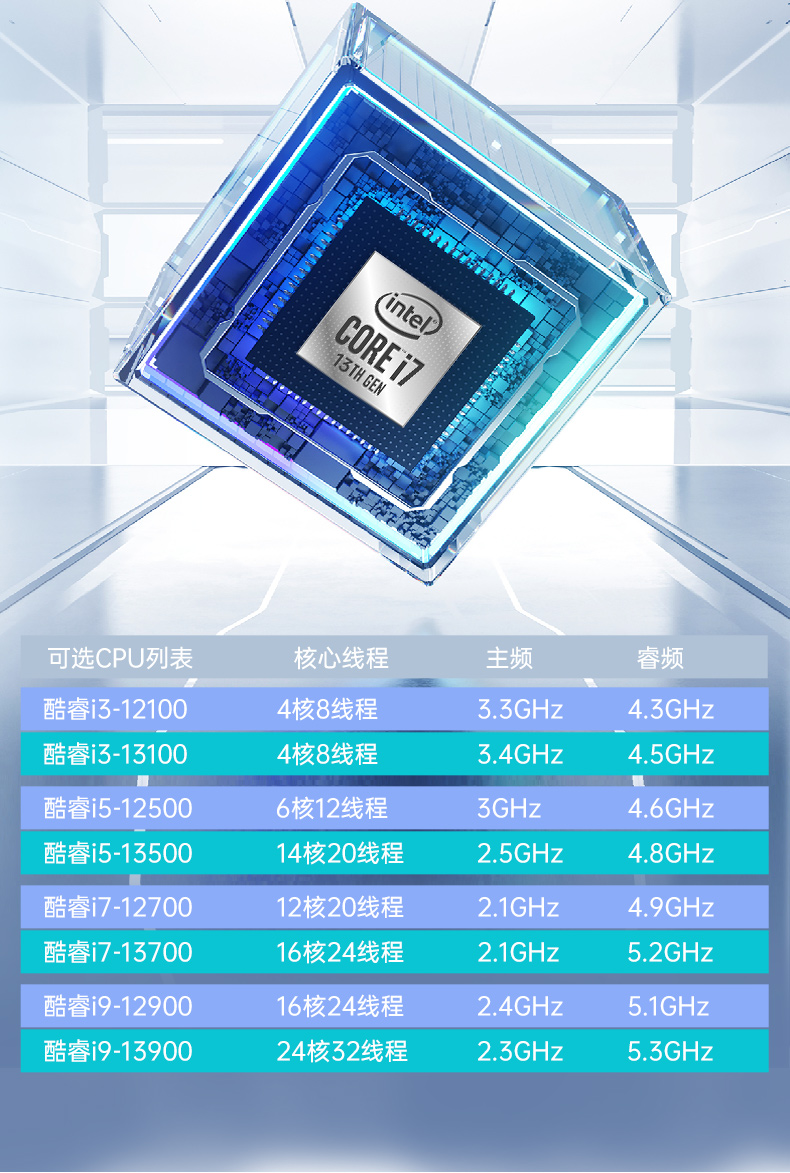 DT-610X-JQ670MA_06.jpg